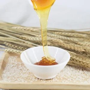 Chinese Maltose Syrup