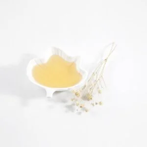 High Fructose Rice Syrup