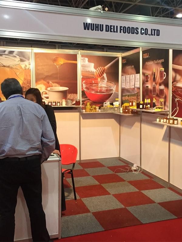 Exposición Internacional (10)