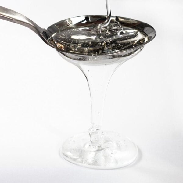 Sirop de glucose liquide