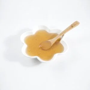 Organic Brown Rice Syrup