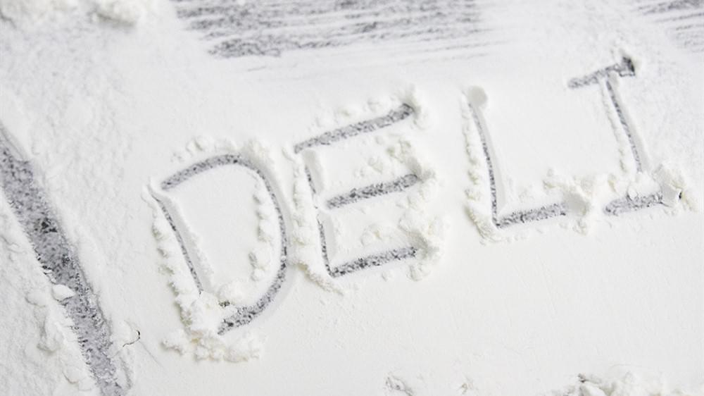 Le guide ultime de l'amidon de riz