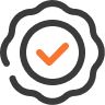 Home 10 Verified 1