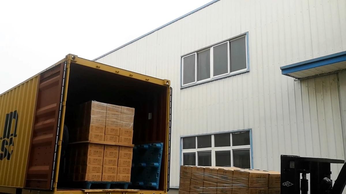 80g Dan 453g Sirap Emas Dihantar Ke Yaman Semula