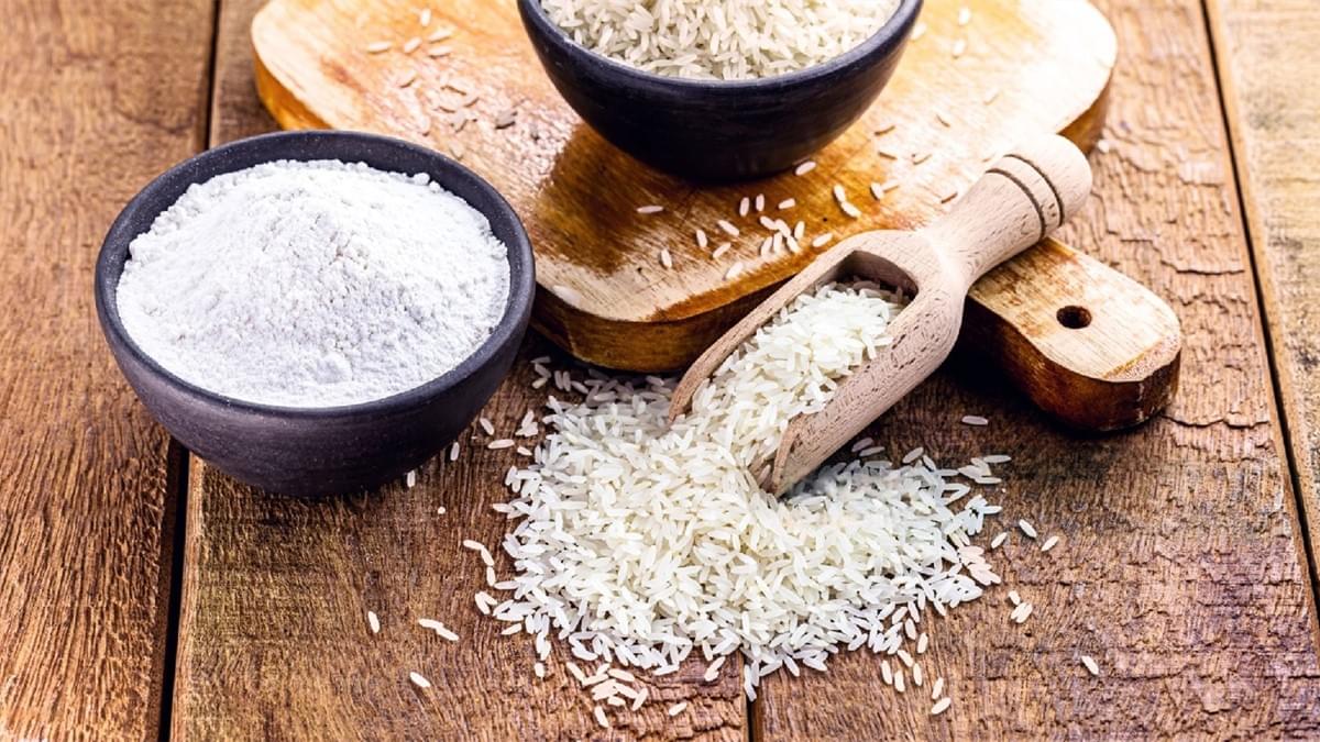 The Benefits and Drawbacks of Rice Protein Powder for Vegans