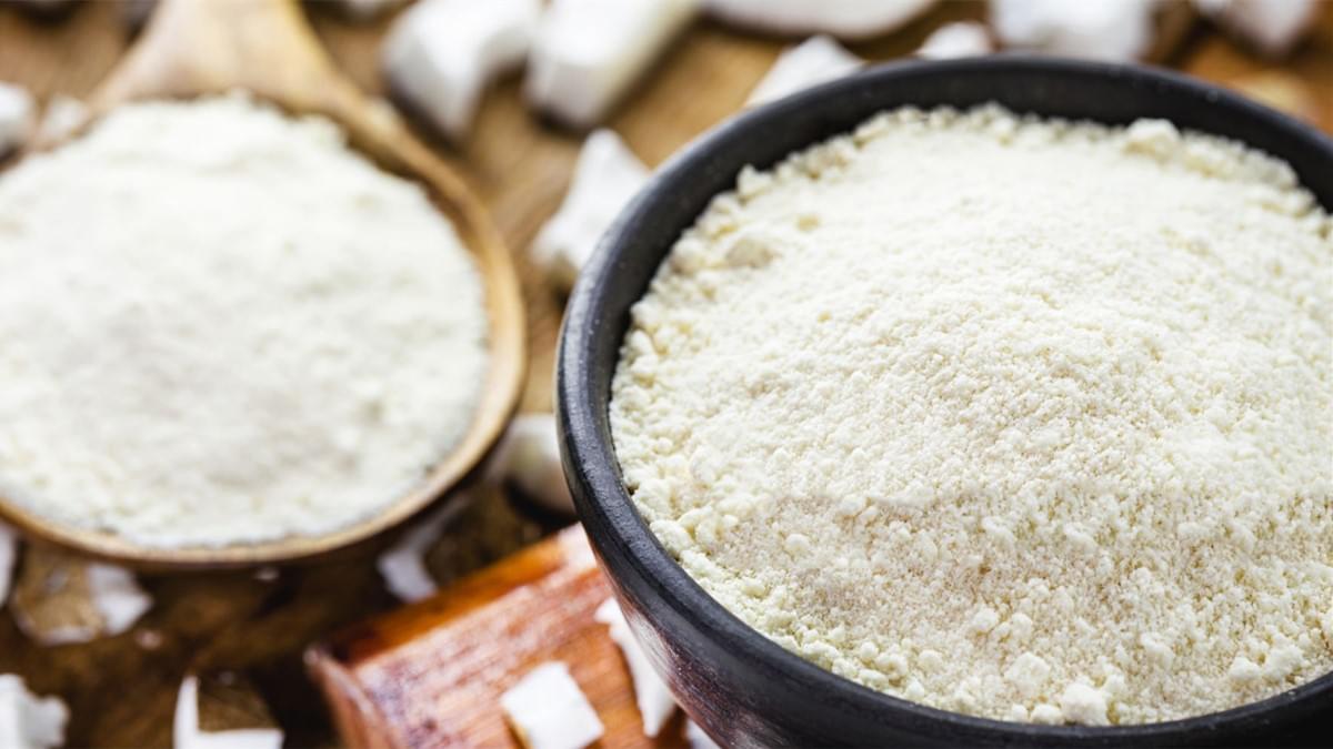 Explorer les avantages des protéines de riz pour la santé et la forme physique