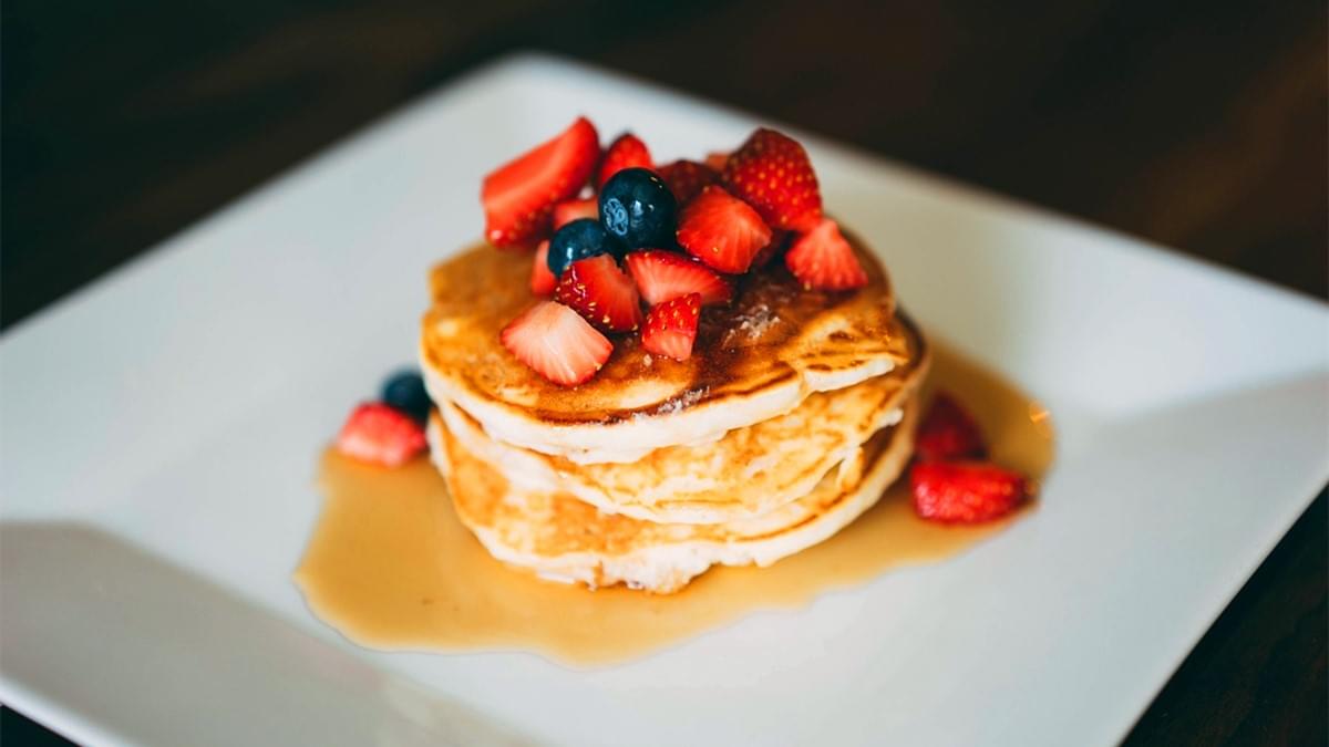 Liquid Glucose Syrup: The Natural and Versatile Sweetener by Deli Foods