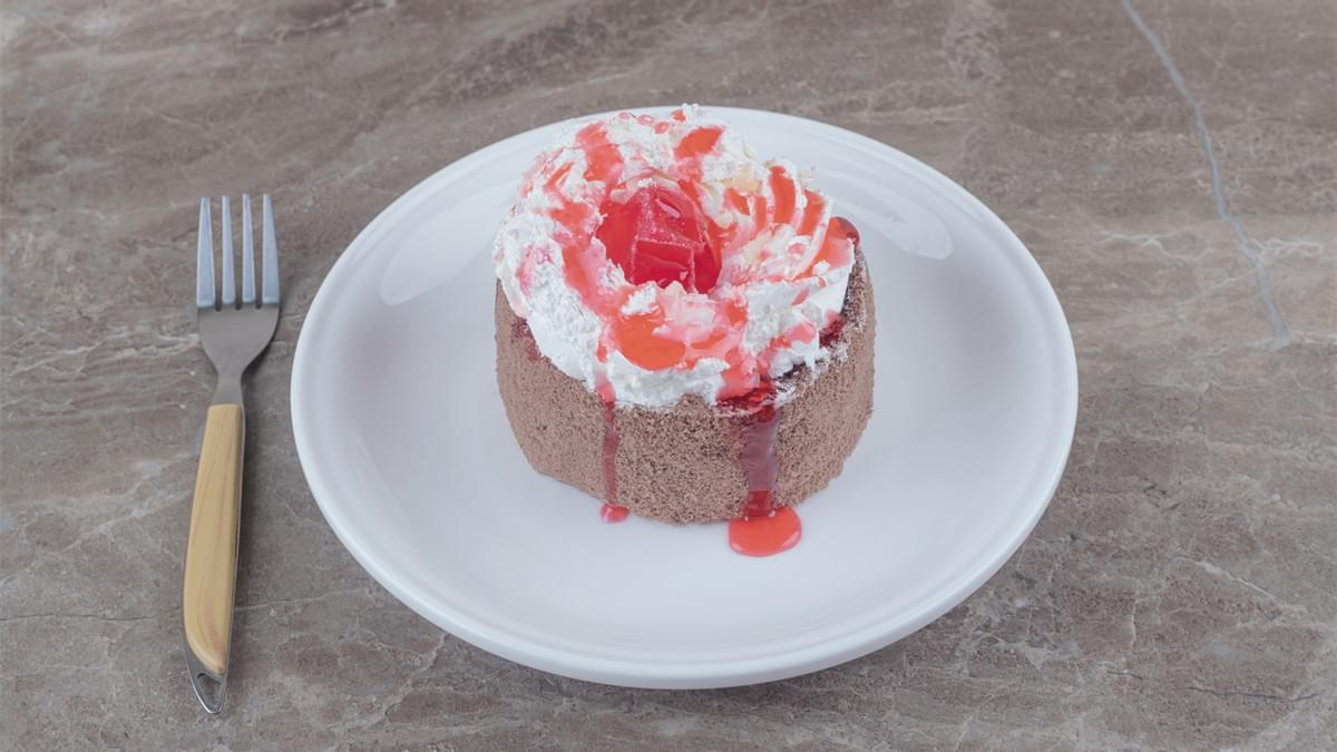 Fructose Syrup: A New Sweet Treasure in the Food Industry