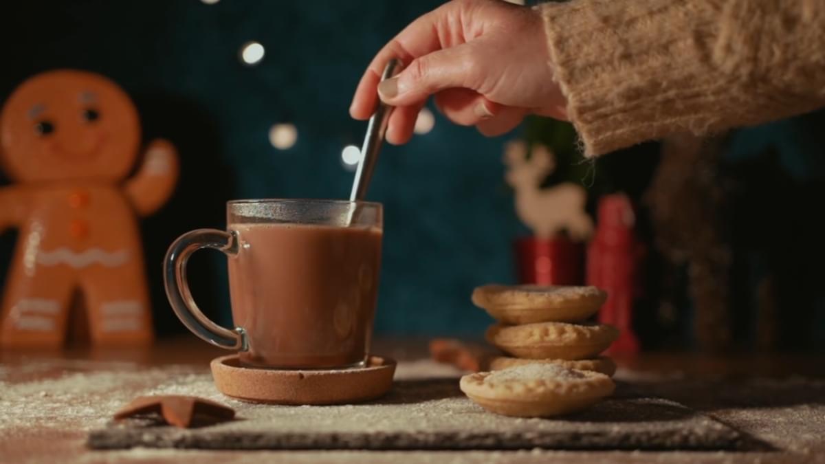 Découvrir le monde des sirops dans les magasins de boissons