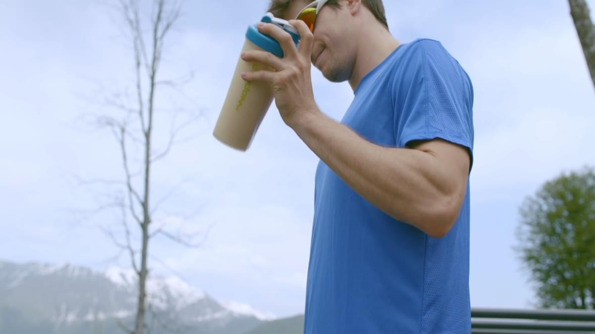 The Ultimate Guide to Rice Protein: Benefits and Uses