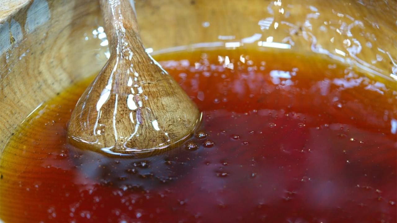 Maltose in the Food Industry: Applications, Benefits, and Innovations