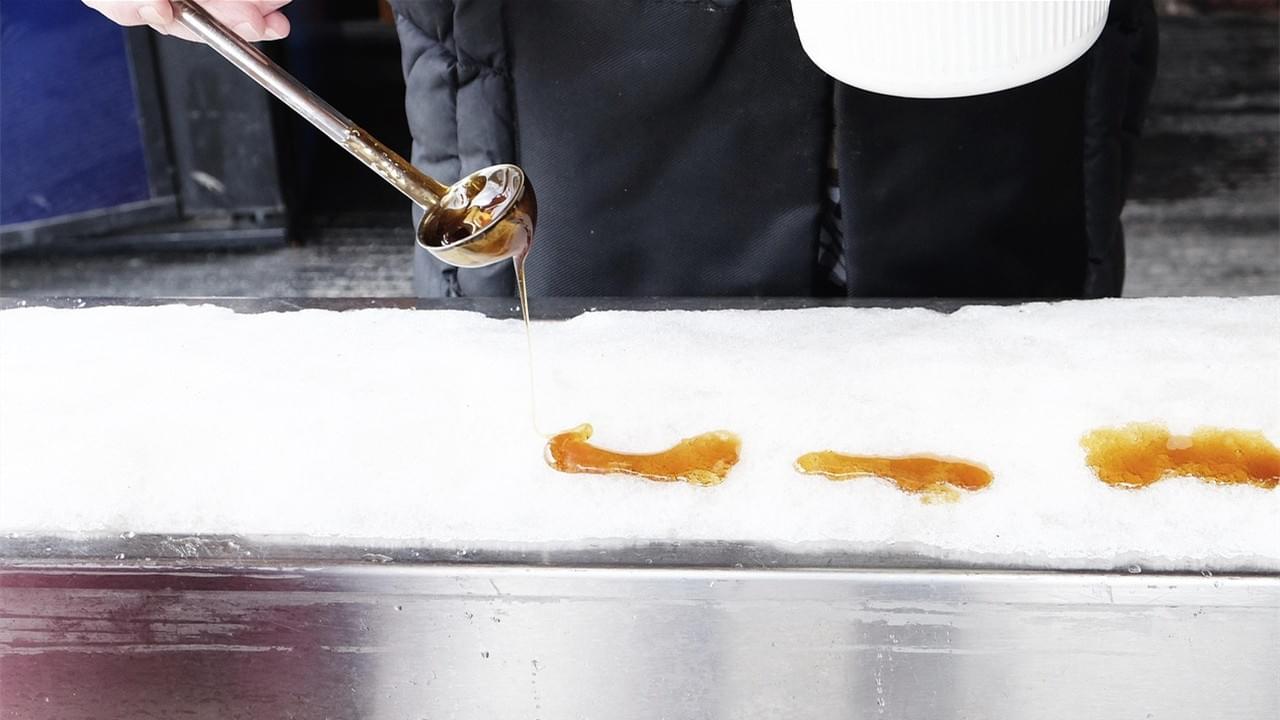 5 dicas revolucionárias para dominar o mercado atacadista de xarope de arroz DE 60